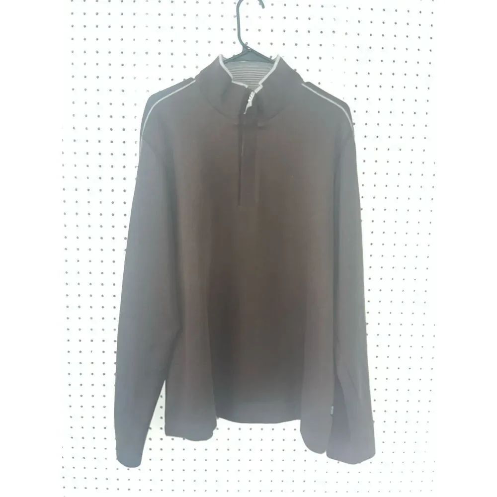 Hugo Boss pullover